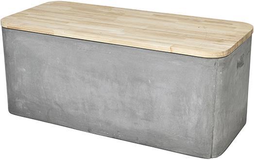 Produktbild Broste Copenhagen Fiber (100 cm)