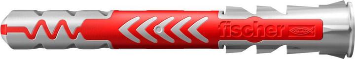 Produktbild Fischer DuoPower (4 Stk.)