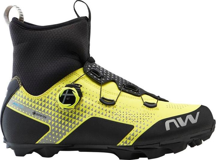 Produktbild Northwave Celsius XC Arctic GTX (41)