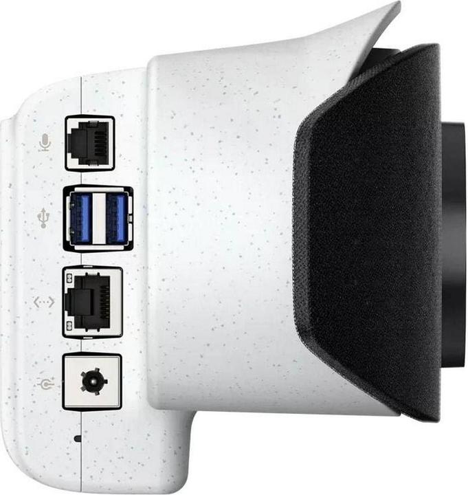 Produktbild Poly Studio X52 - Kit für Videokonferenz