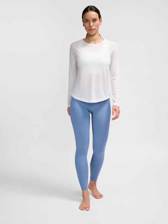 Produktbild hummel Mt Vanja T-Shirt L/S (L)