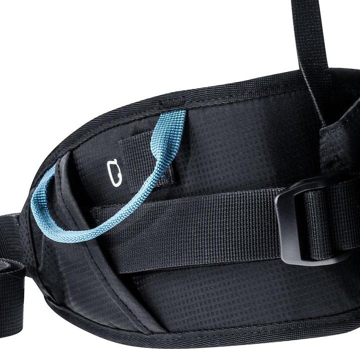 Actual product image Deuter Guide Lite 30+ (30 l)