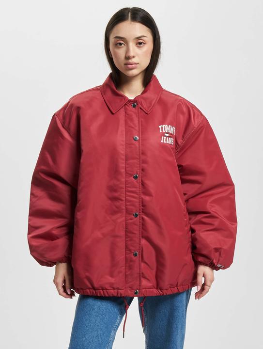Image du produit Tommy Hilfiger Tommy Jeans Veste Coach - 98263 (M)