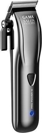 GAMA Italia Pro Power 10