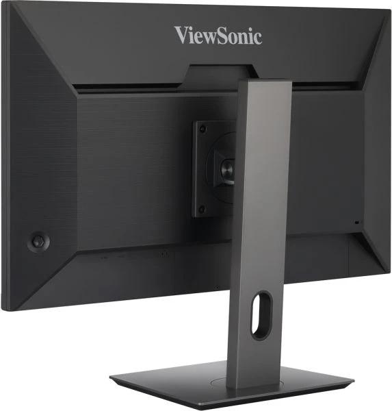 Image du produit Viewsonic VX2758A-2K-PRO Moniteur de jeu - QHD, 170 Hz, 1ms (2560 x 1440 pixels, 27")