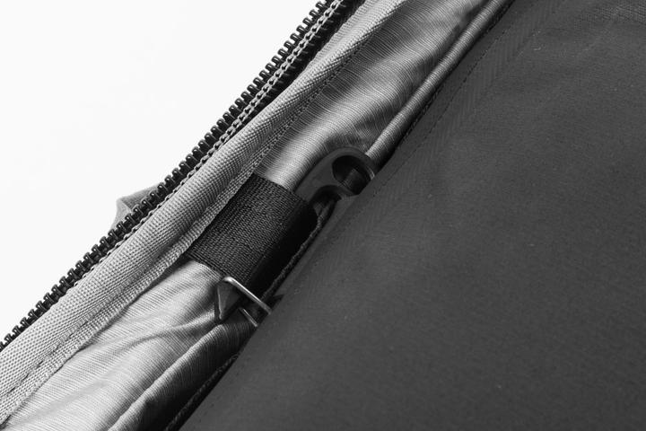 Immagine prodotto Peak Design Camera Cubes V2 (Borsa per accessori per fotocamere, 20 l)
