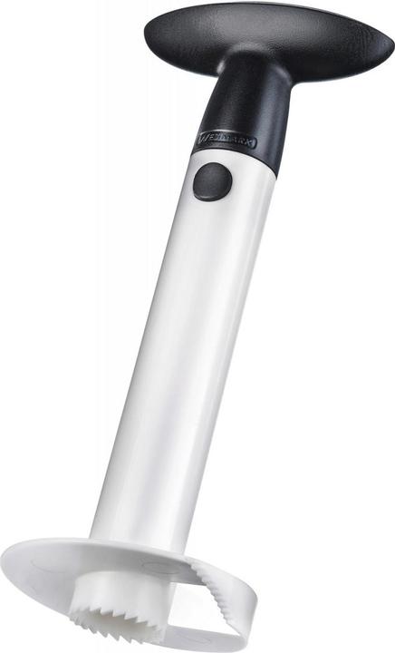 Actual product image Westmark Pineapple Slicer