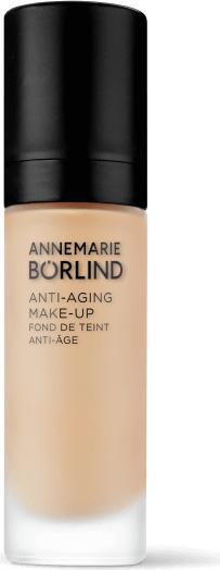 Actual product image Annemarie Börlind Anti Aging Make up Bronze (Bronze)