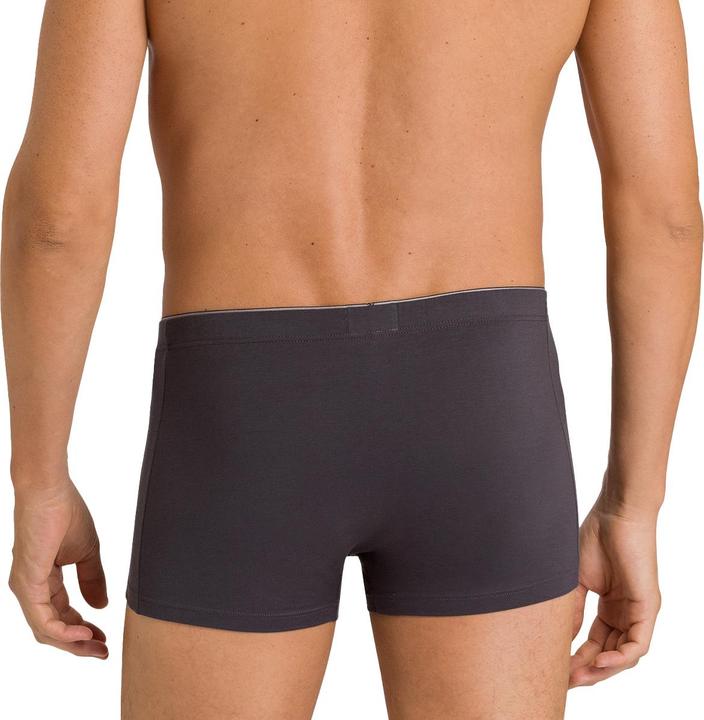 Produktbild Hanro Cotton Superior Pant (XL, Einzelpack)