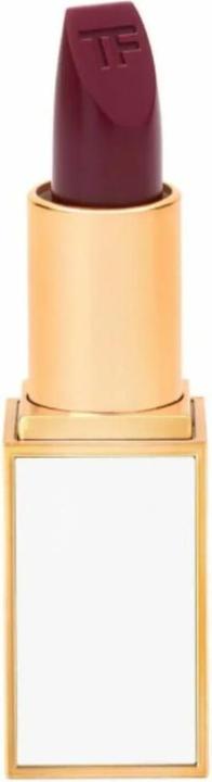 Produktbild Tom Ford Lip Color Sheer (Purple Noon)