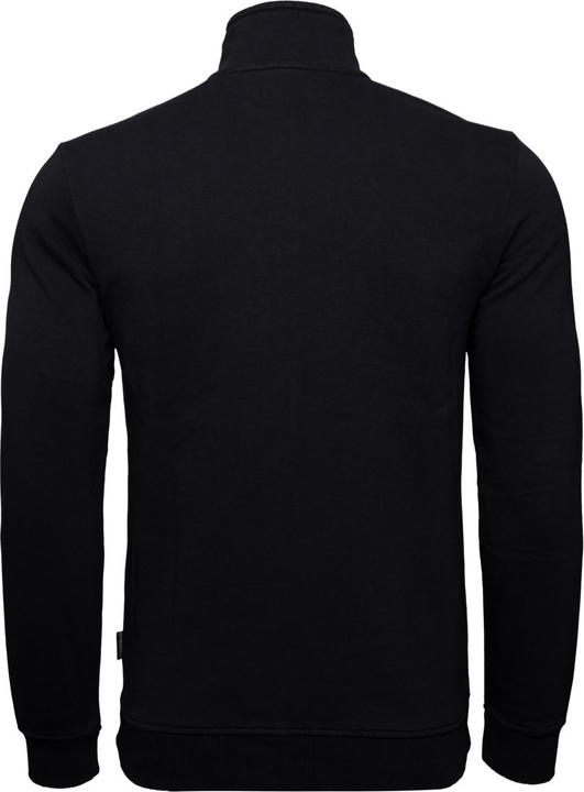 Produktbild Napapijri Balis Fz - 54657 (M)