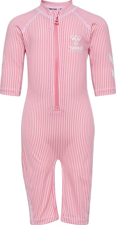 Actual product image hummel hmlCALA SWIM SUIT (80)