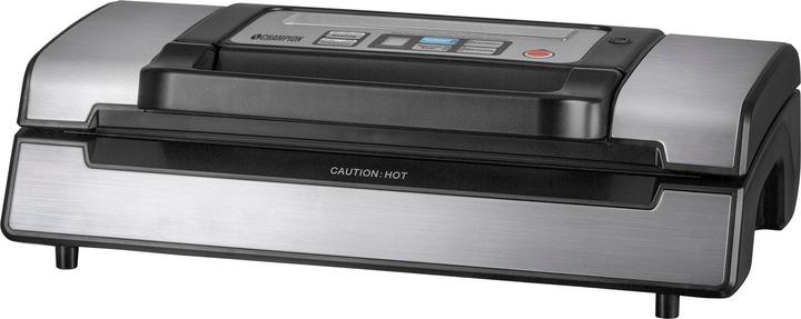 Actual product image Champion - vacuum sealer Pro