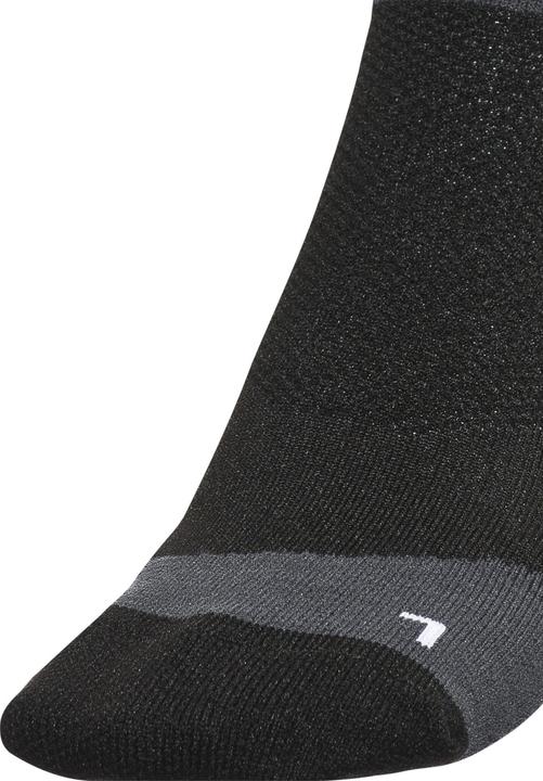 Produktbild Vaude Bike (42 - 44)