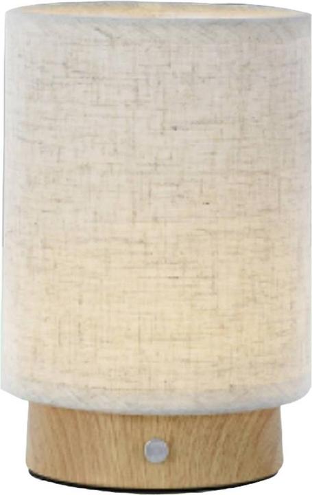 V-TAC Table lamp (110 lm)