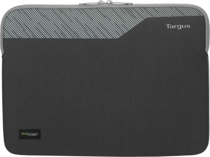 Image du produit Targus Pulse 13-14" Sleve (14")