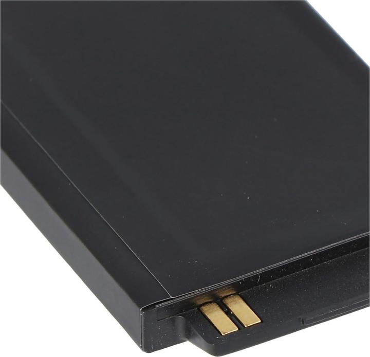 Image du produit LG Batterie U8120