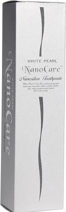 Actual product image NanoCare