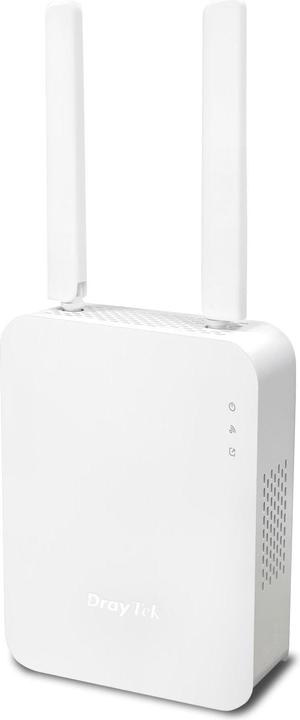 Immagine prodotto Draytek Vigor AP906 (2402 Mbit/s)