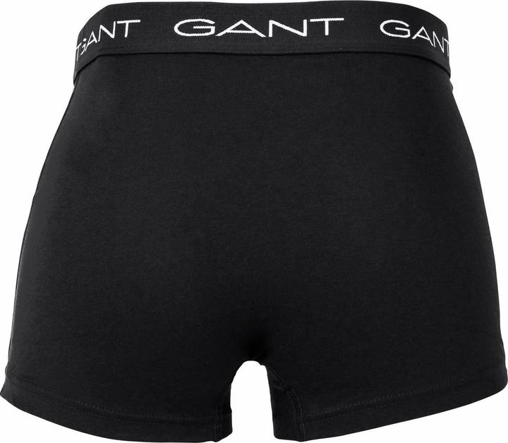 Image du produit GANT Trunk 7-Pack (XL, paquet de 7)