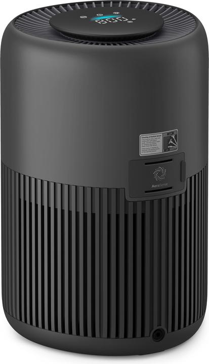 Immagine prodotto Philips PureProtect Mini 900 Series (65 m²)