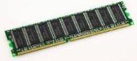 Image du produit CoreParts DDR 2 GB : 2 1 GB (ML110, 2 x 1GB)