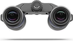 Immagine prodotto Zeiss Terra ED Pocket 10x25 (10 x)