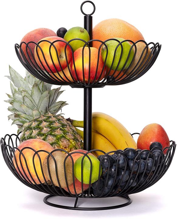 Produktbild Chefarone Obst Etagere 34 cm