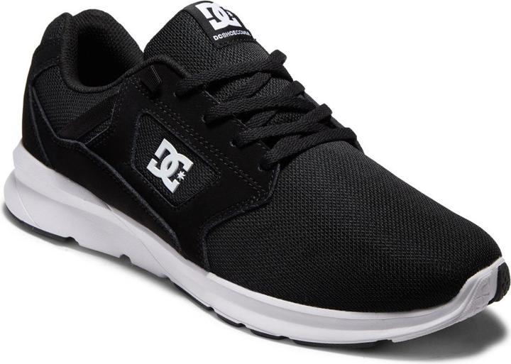 Actual product image DC Shoes Skyline (40)