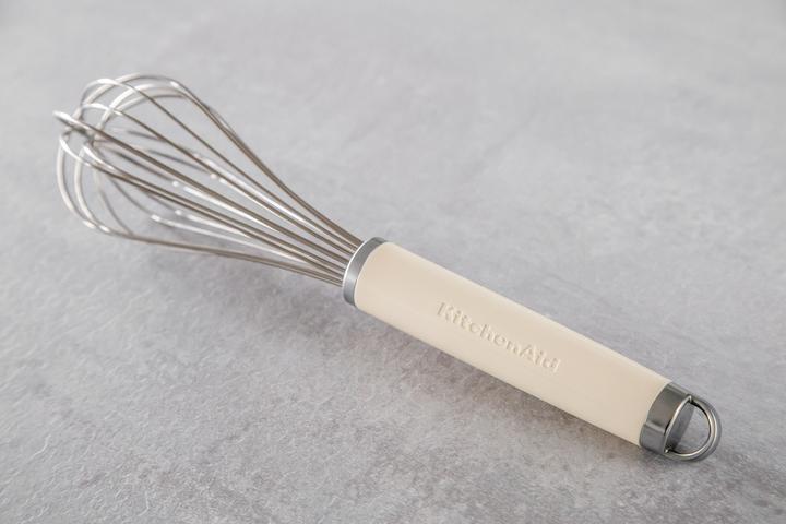 Actual product image KitchenAid Whisk