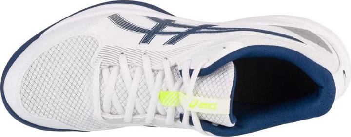 Produktbild ASICS Performance GEL-TASK 4 (44.5)