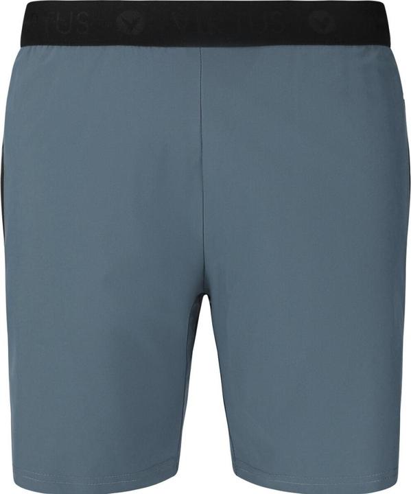 Virtus Blag V2 (XL)