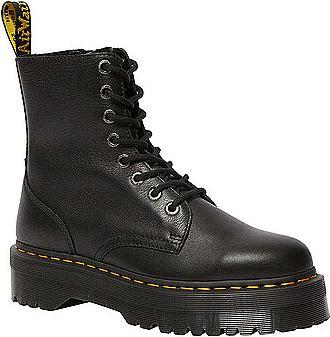 Actual product image Dr. Martens Boots Jadon III (42)