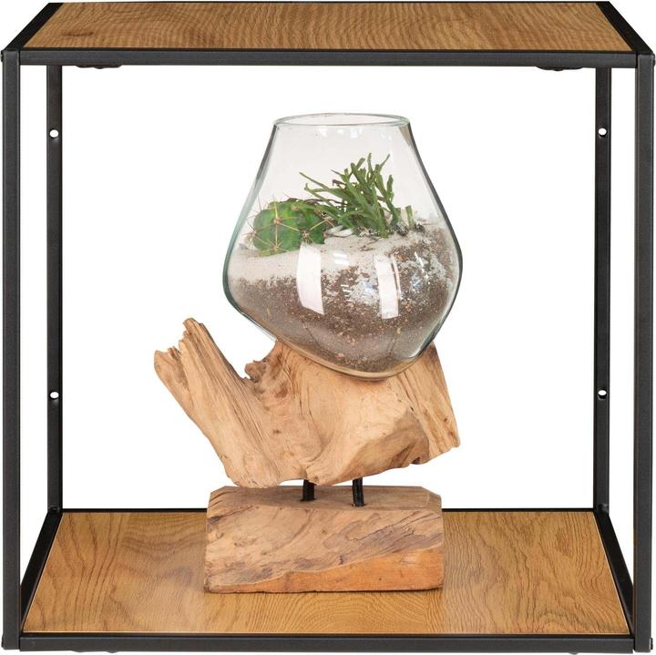 Actual product image House Nordic Vita (36 x 36 x 36 cm)