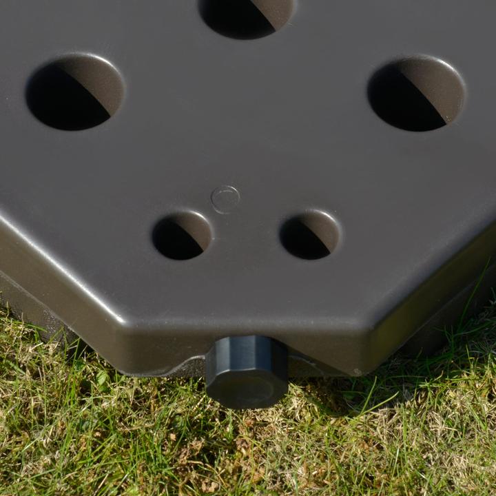 Image du produit Jamb Schirmständer