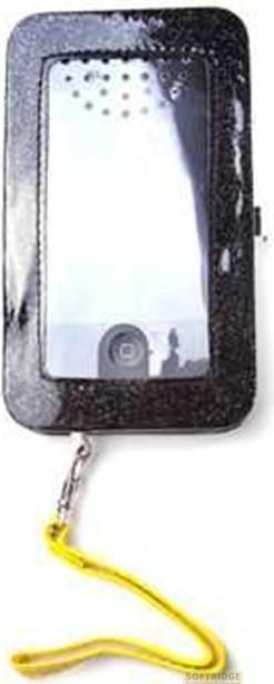 Produktbild Bioworld Batman - iPhone case