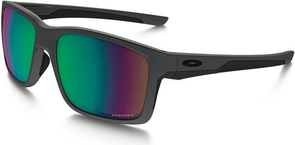 Oakley Mainlink