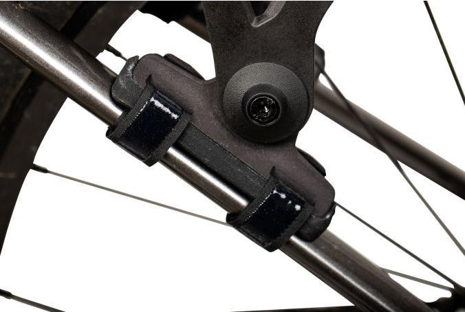 Produktbild Zefal Deflector RS75 (Schutzblech hinten)