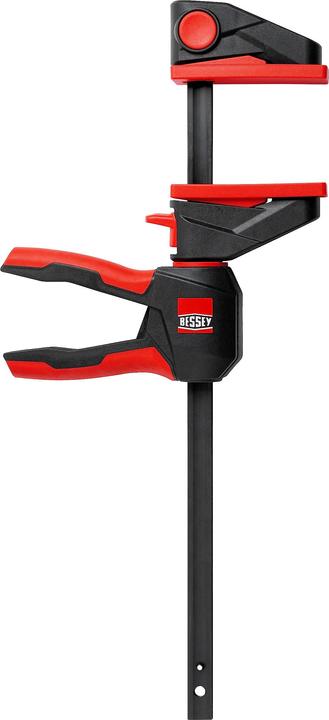 Bessey Einhandzwinge (450 mm)