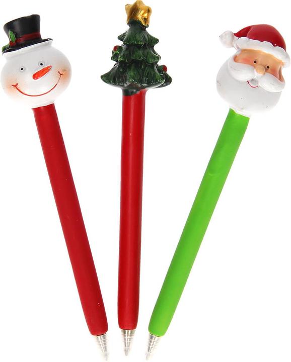 Produktbild Weihnachten Pen (1 x)