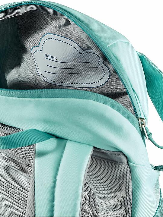 Actual product image Deuter Kikki (8 l)