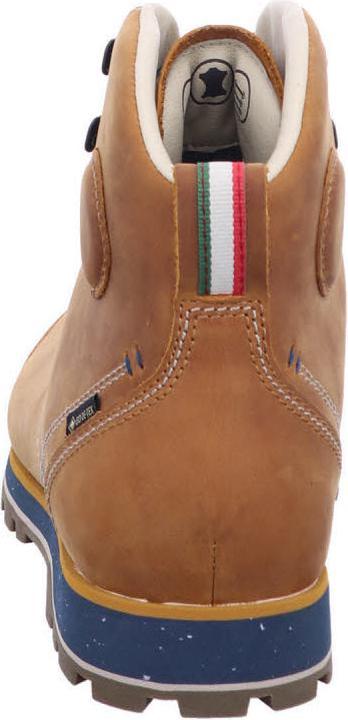 Produktbild Dolomite 54 High FG Evo GORE-TEX (43 1/3)