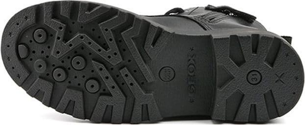 Immagine prodotto Geox Casey (34)
