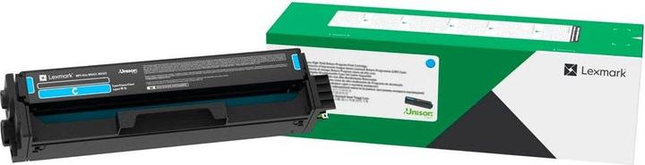 Immagine prodotto Lexmark 20N20C0 (C)