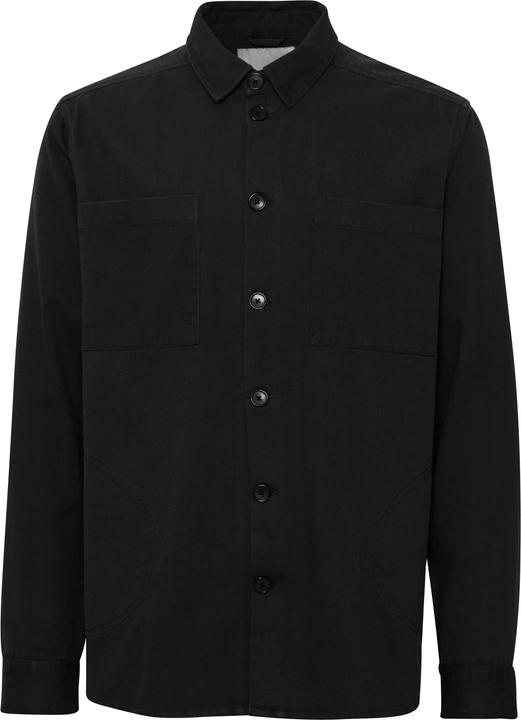 Produktbild Solid SDFidel - 21107710 (L)