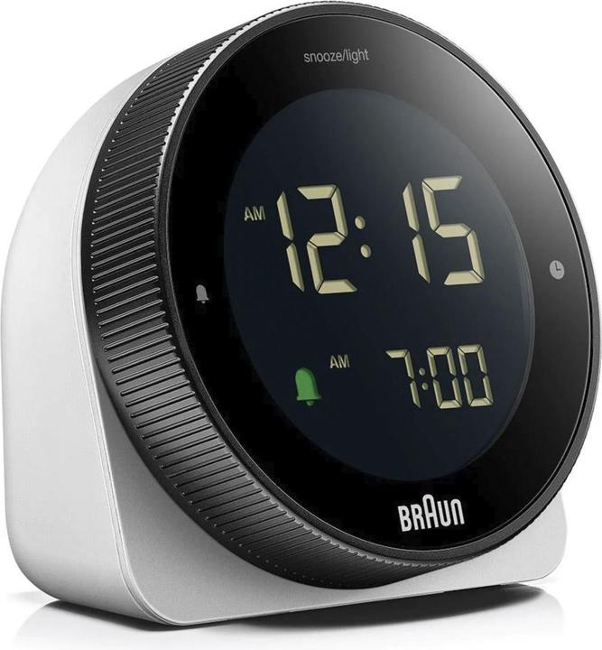 Immagine prodotto Braun BC24W