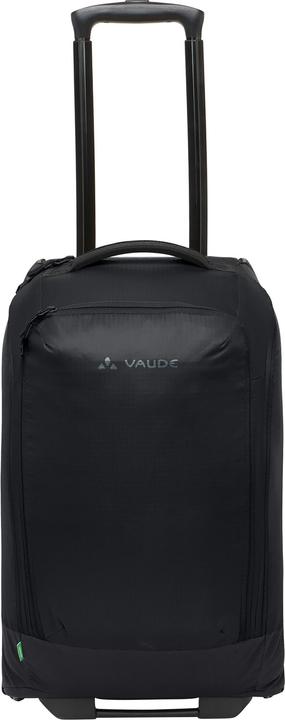 Image du produit Vaude CityTravel (46 l, Bagage à main (jusqu'à 50l))