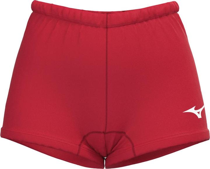 Image du produit Mizuno Short Trad VB Femme (S)