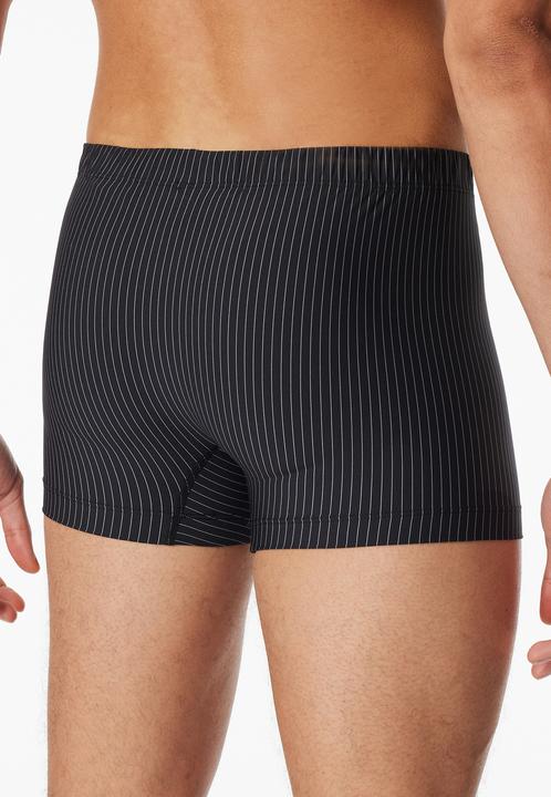 Immagine prodotto Schiesser Short (XL, Confezione singola)