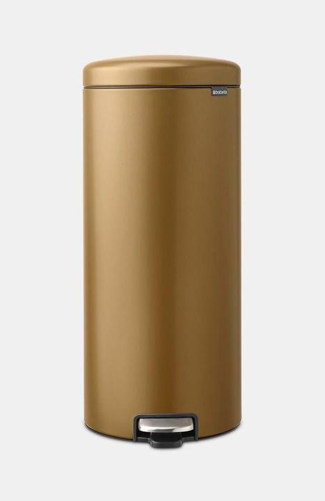 Produktbild Brabantia newIcon (30 l)